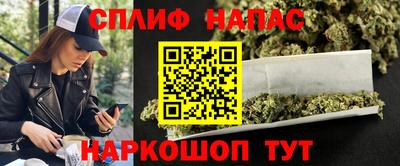 марки nbome Дубна