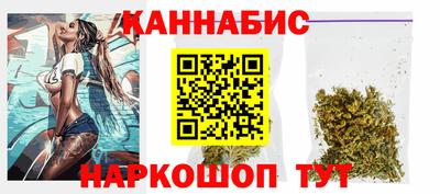 марки nbome Дубна