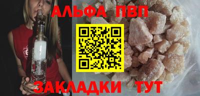 марки nbome Дубна
